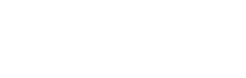 جهاد دانشگاهی واحد علامه طباطبایی